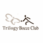 05xkOxBqV2QTiCR60xVHb66hDxVxOLLgF6v5oHYd