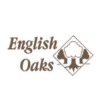 1LjeYroqe8nwOomNoF1h0rqo7Ai7eCSiStG8mrKx