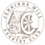 3cmPYiqez4W1rTlGDBwKPuvZNvtAXagN045MWJDc