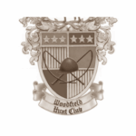 4yfIJuTmli0RaSpObWX7bFR2Z4jTpblS97elOKsN