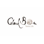 5f8rjhrxEVTDQzMOEJE2LXZjAhThMCGH6TiQI0YD