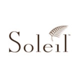 AYjZn6FEK5bYn4MP2sfewTmoB0qMfH7wOK0KqgMM