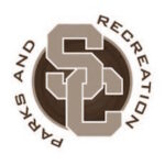 CKgYDvLsfQfhffLCoJYLFS6nmlb3ahbiKKfHMBLb