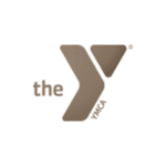 FG8UKT1GaWjWEReB3zxB58li1XXO5xZNYtf5WSFV