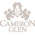 FZjRgto7fmpbKMNZD0lL1Dpssbgq62tjV9E2lqKW