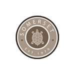 G39UybxvziuGjkYi9pznR7grvHSrjsZW3ImPIz5x