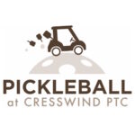 GGc00pU4ZgZengqC6IoOxvz1DtAu7kpR98I7amGS