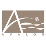 HUvwxXAzSCIZ7IFYSRIl6nl0sdJTtFm51QNbThlO