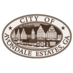 HsQFSNjM7kmrHzPT8HKNuNYHhg0xasNN4VJD2TIE