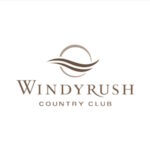 HuR1gYw7qjv6pYrlJt0r1WK6onK1VzJJsjKY9liy