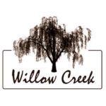 LJSuOejy9CVuFiLBlJ55XIhRRRll5vjKNuWyEljZ