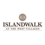 LZ5mzW6lVHye0dHuUaHXLoMVQhZdtHMcJq6RhmHG