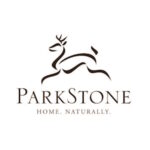 P019YlgnSO4FNy0Gb8cD1GDGCZyamzrgBWYZ1sda