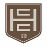 PJLOJ9OHHwA8B1xpV3PgHE71VAngdCiY5bFSTYrL