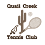 RNzDd2NSIgCOoRHme37cwFo2aTgyc0h6V4pJwk0H