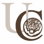 SM3YcWdE8erjkCcbi47HufFWCDivsLo9uCP4VhQ8