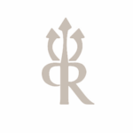 VJXvIiRlFl99ReiOtHbHngEdiYCpI0H3Lmon0h6z