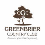 YHori01jxvqTMnKyLhQxzok2ewJbvy4o1vsQdyEu