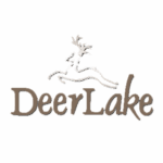 bpFzkJfDC4ZuaZlAa63mXq3fRfuhNoWmkpu4X6Uu