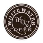 kFSBaddBueHBLZoPdA4tFvpPzdWFwJauw2fX70Tn