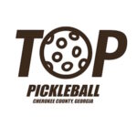 kaJt0My2A2v7ZR05gHw6DX4WaALDenLMXZci5mpj