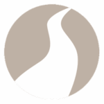 pRQ8rce0Y2IqHmly7EWl3dvFmHDM0YRyq9DBkUxy