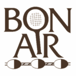 rzYSOrLoJebLMwOfn7mk2ell6A3Wj0RVUIypj7SJ