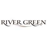 u38wowPZ3pS0DkmweQuF5X7U2onbpJvNzI9hygYj