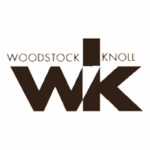 zsUrXDxc9PTpED45tcWtarJIO1JsvyGuUCSxttin